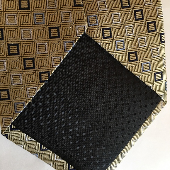 PURITAN 💯 silk⚡️“buy 1 get 1” flash sale⚡️ - Picture 4 of 5